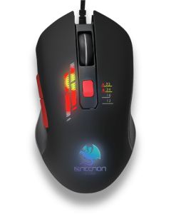 Mouse Gaming NECNON NGM-HYDRA