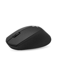 Mouse BROBOTIX 6000762 