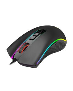 Mouse  Redragon M711-FPS