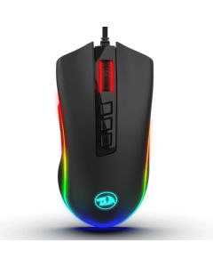 Mouse  Redragon Cobra Chroma