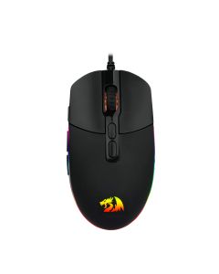 Mouse  Redragon Invader