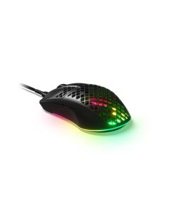 Mouse STEELSERIES 62611