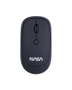 Mouse TECHZONE NS-MIS01