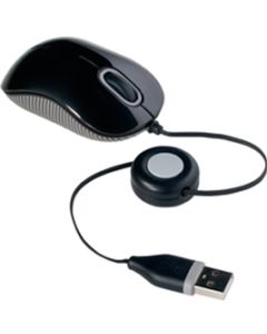 Mouse TARGUS AMU75US