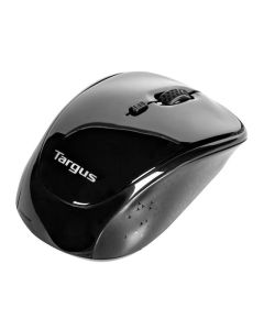 Mouse TARGUS AMW50US