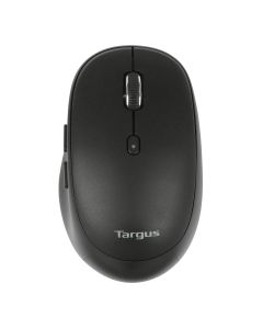 Mouse TARGUS AMB582GL