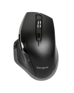 Mouse TARGUS AMW584GL