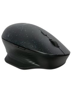 Mouse TARGUS AMB586GL