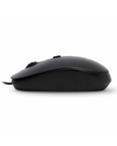 Mouse VORAGO MO-100