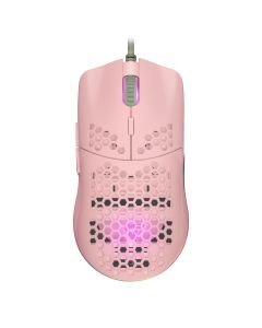 Mouse  GAME FACTOR MOG601