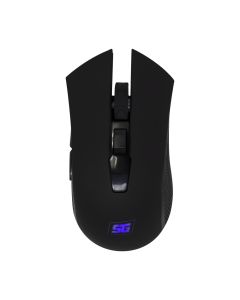 Mouse VORAGO MO-600