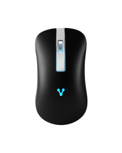 Mouse VORAGO MO-305-SLIM-BK