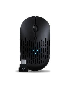Mouse VORAGO MO-208