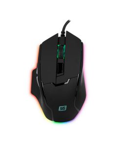 Mouse VORAGO MO-504