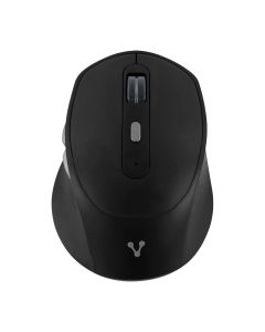 Mouse VORAGO MO-450