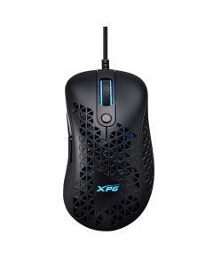 Mouse XPG SLINGSHOT