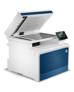 Multifuncional HP HP COLOR LJ PRO MFP 4303DW