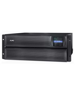 No-Break APC SMX3000LV