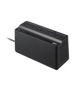 No-Break APC BE-425M-LM