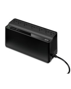 No Break APC BE600M1-LM