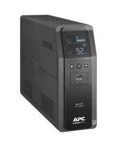 No Break APC BR1100M2-LM