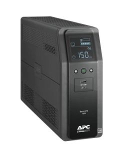 No Break APC BR1500M2-LM