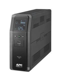 No Break APC BR1350M2-LM