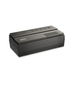 No Break APC BV800