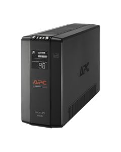 No-Break APC BX1000M