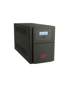 No-Break  APC SMV750A