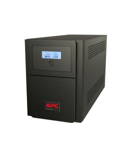 No-Break APC SMV1500A