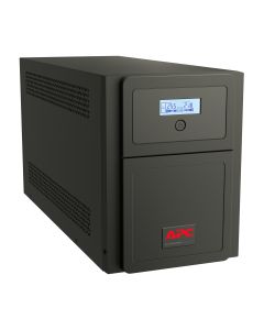 No-Break APC SMV2000CA