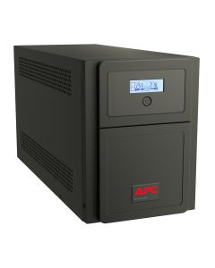 No-Break APC SMV3000CA