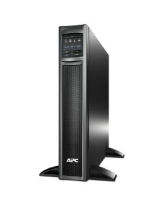 No-Break APC SMX1000C