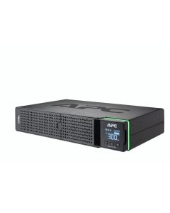 No break APC BR1500RM2U