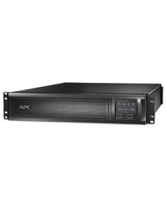 No-Break APC SMX3000RMLV2U