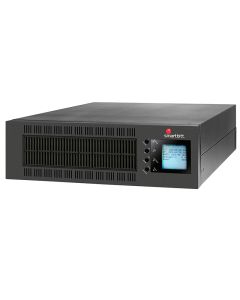 No-Break SMARTBITT SBOL1KRT-1