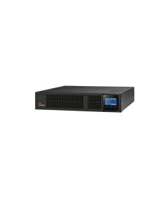 No-Break SMARTBITT SBOL2KRT-1