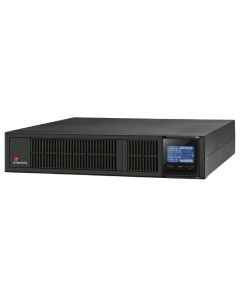 No-Break SMARTBITT SBOL3KRT-1