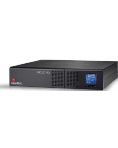 No-Break SMARTBITT SBNB2200PROII