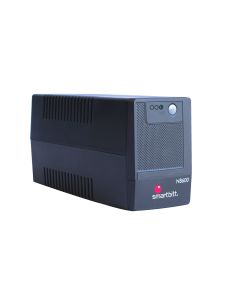 No-Break SMARTBITT SBNB600