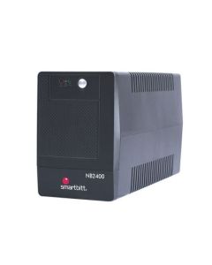 No Break SMARTBITT SBNB2400