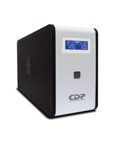 No-Break CDP R-SMART751