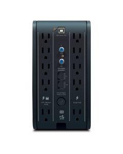 No-Break  CDP R-SMART 1210