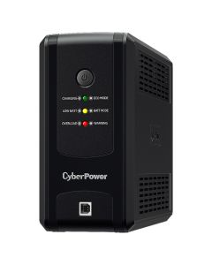 No Break CyberPower UT750GU