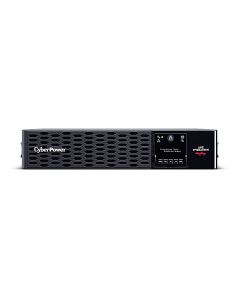 No break CyberPower PR3000RT2U