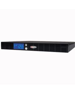No-Break CyberPower OR500LCDRM1U