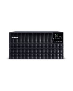 No Break CyberPower OLS6KERT5U 