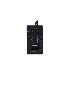 No Breaks y UPS CyberPower SX650U