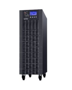 No Breaks y UPS CyberPower HSTP3T10K100P5M